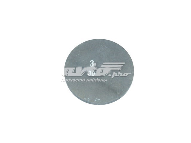 4713211 Fiat/Alfa/Lancia disco de ajuste