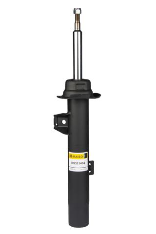 Amortiguador delantero derecho Raiso RS311404 precio, desde 49,83 EUR