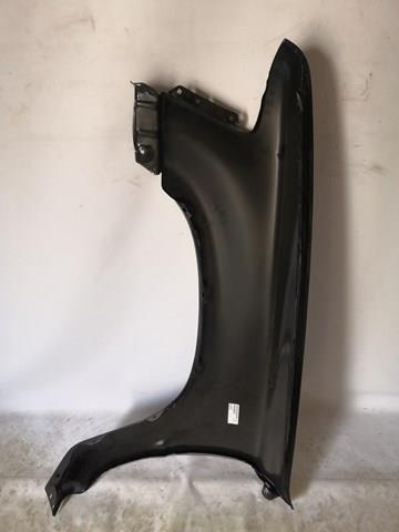 Aleta 5381189215 Toyota