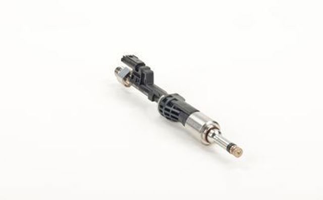Comprar 261500063 Bosch Inyector