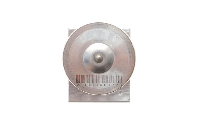 Comprar 38761 NRF Válvula TRV del aire acondicionado