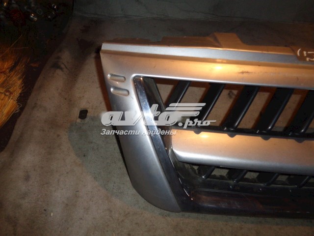  Mitsubishi MN117713 precio, desde 110,35 EUR