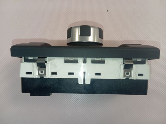 Comprar 6H5214B596CD Land Rover 