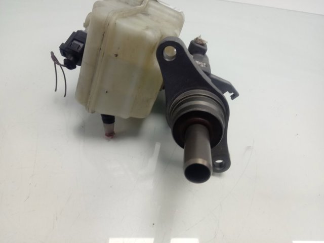  VAG 22FTE precio, desde 58,08 EUR