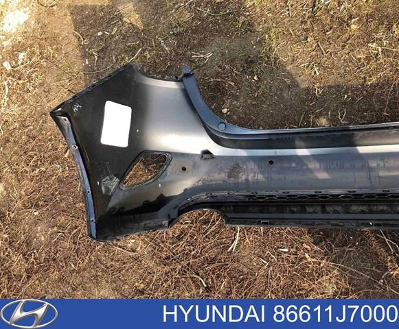 Hyundai/Kia 86610J7000 precio, desde 456,36 EUR
