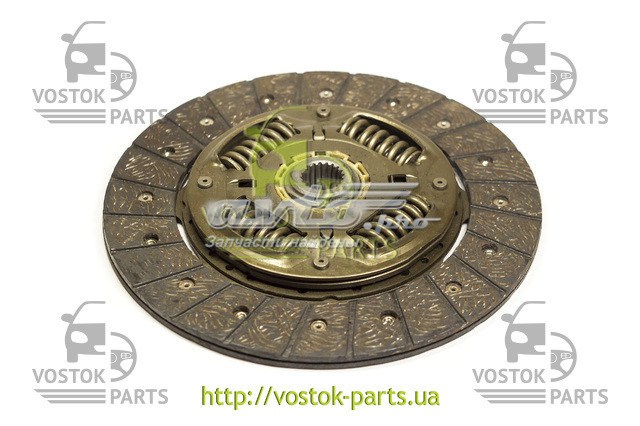 SMD327107 Chery Sensor posición arbol de levas