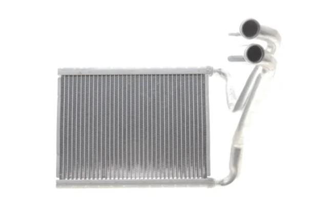 Comprar 54470 NRF Radiador calefacción