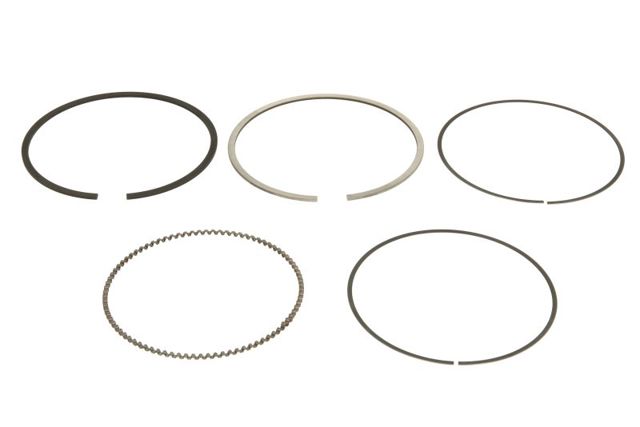 Juego de anillos de pistón para 1 cilindro, STD NE/NPR 120021007100 precio, desde 24,46 EUR