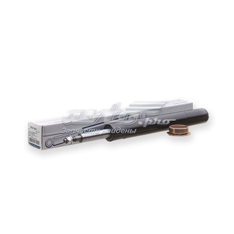 Junta homocinética exterior delantera Konner KCV100429 precio, desde 33,81 EUR