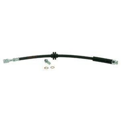Latiguillos de freno delantero A-N Parts 72750 precio, desde 13,11 EUR