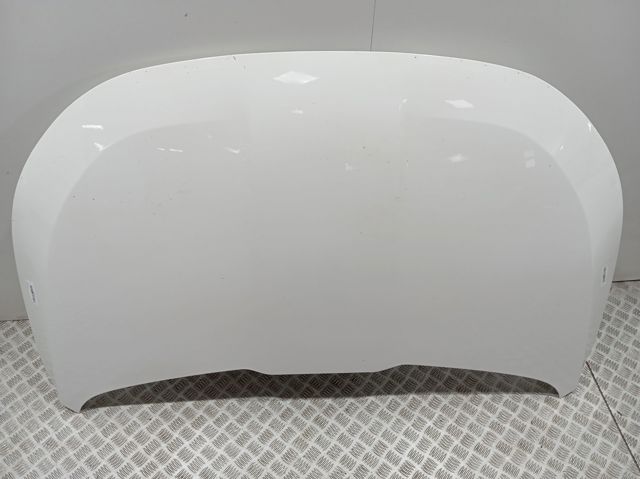 Capó 66400AT000 Hyundai/Kia