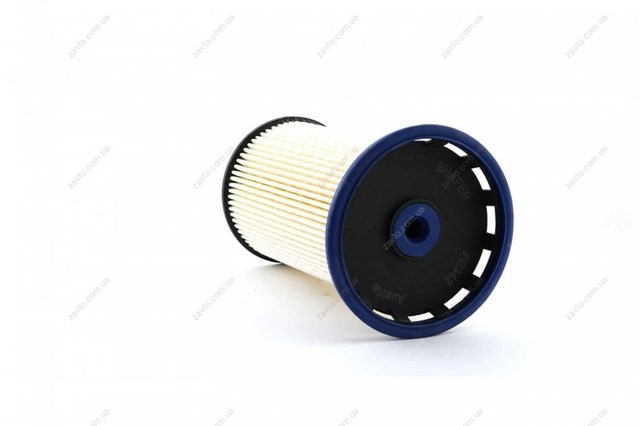 Filtro combustible Shafer FE342 precio, desde 17,82 EUR