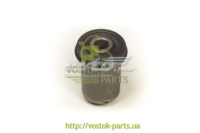 Silentblock del brazo de suspensión S212909050 Chery