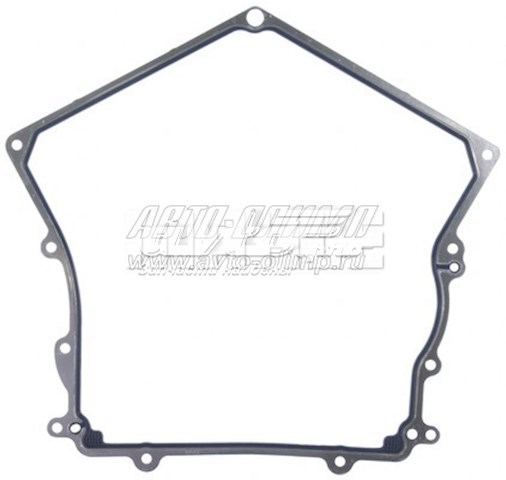 T31531 Mahle Original