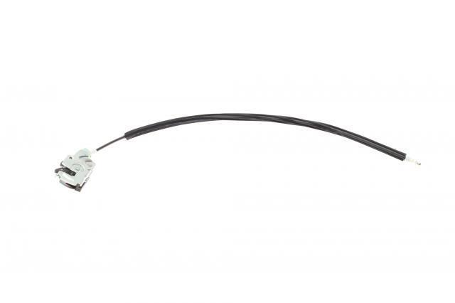 Cerradura inferior de puerta trasera izquierda de doble hoja Solgy 305054 precio, desde 30,90 EUR
