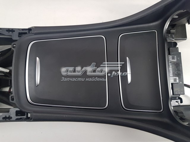  A1766804400 Mercedes