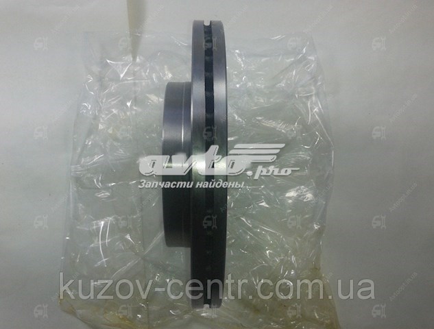Comprar R1026 VALEO Freno de disco delantero