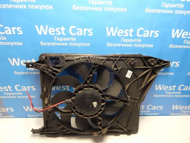 Comprar 21483BB50A Nissan/Infiniti 