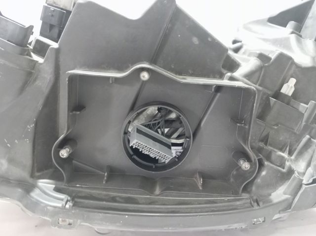 Faro Peugeot/Citroen 9807241780 precio, desde 1179,05 EUR