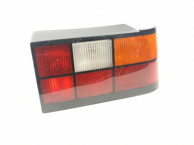 Piloto trasero derecho Volvo 3454331