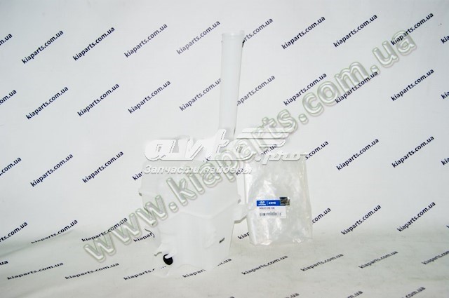  Isuzu 8982029120