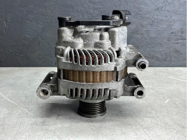 A005TG0881 Mitsubishi Alternador de coche