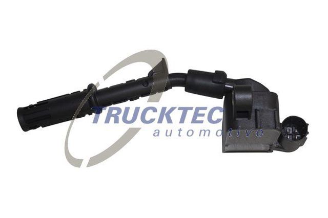 0217189 Trucktec