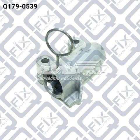 Comprar Q1790539 Q-fix Tensor, correa de distribucion