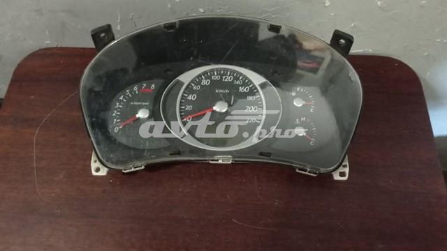  Hyundai/Kia 940132E700 precio, desde 78,41 EUR