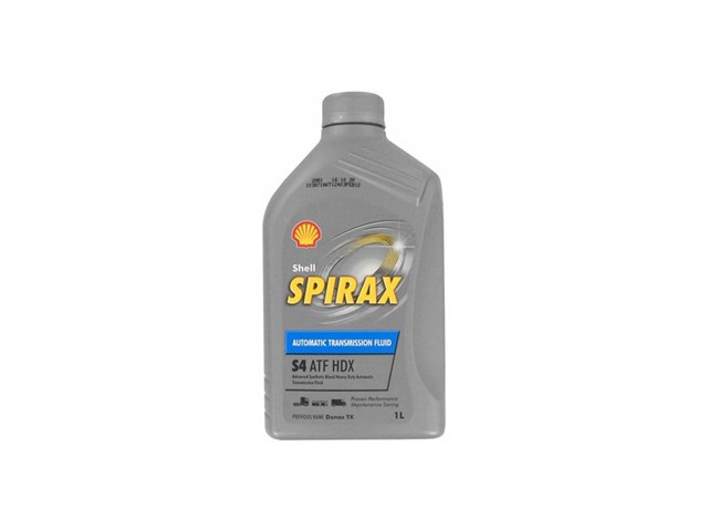 64526956719R MSG Rebuilding Compresor climatizador