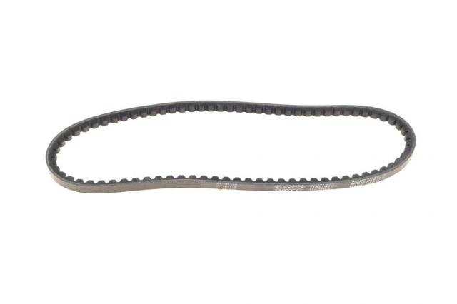 Comprar 11A0793C Dayco Correa trapezoidal