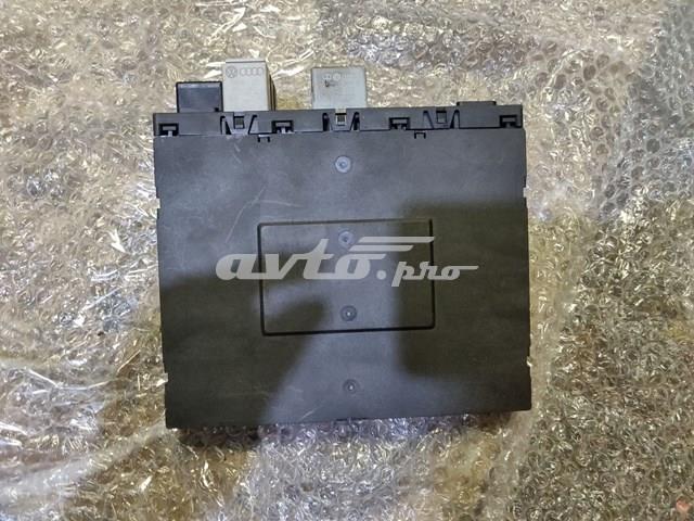 Comprar 1K0937049K VAG Caja de fusibles