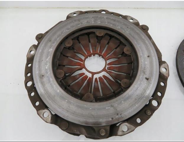 21217515087 BMW Embrague motor