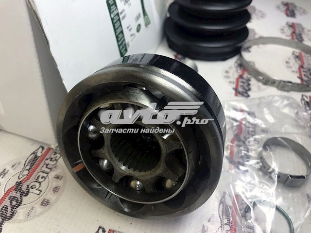 Comprar LR025067 Land Rover Junta homocinetica