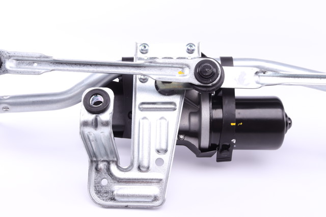 Trapezio del limpiaparabrisas Magneti Marelli 64352101010 precio, desde 89,25 EUR