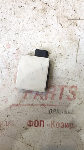Sensor de distancia por radar Volvo 32410079