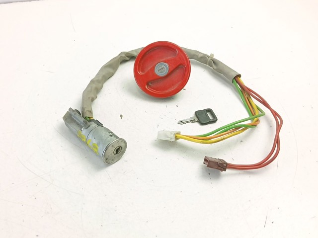 Comprar 416229 Peugeot/Citroen Bombín de arranque