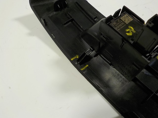  VAG 5G0959855P precio, desde 25,21 USD