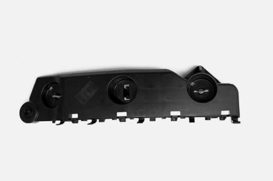 622236RA0A Nissan/Infiniti Soporte de parachoques delantero izquierdo