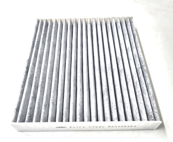 Filtro de polen Rider REC200423