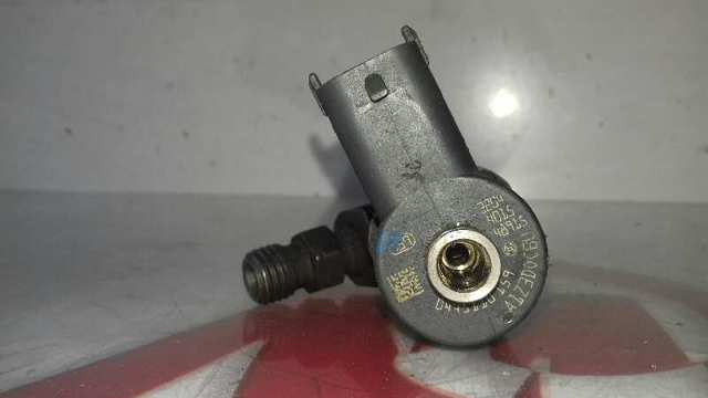 Inyectores General Motors 0445110159 precio, desde 79,86 EUR