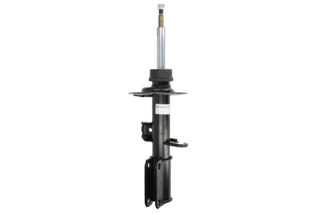 Amortiguador delantero izquierdo Sachs 560203 precio, desde 96,39 EUR