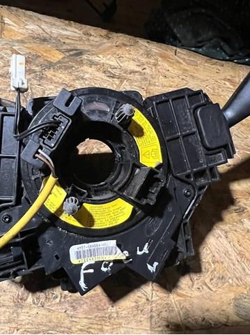  3M5T14A664AB Ford