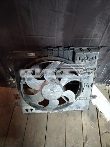 Mercedes 6385004800