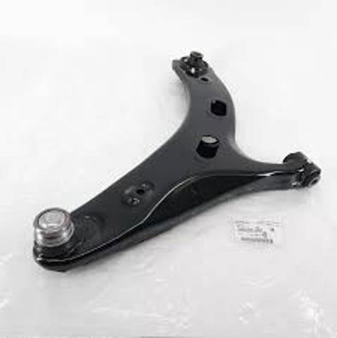Brazo inferior derecho de la suspensión delantera Subaru 20202FL041 precio, desde 107,84 EUR
