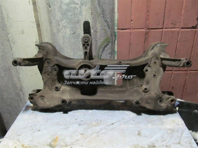  VAG 1K0199315A precio, desde 287,50 EUR