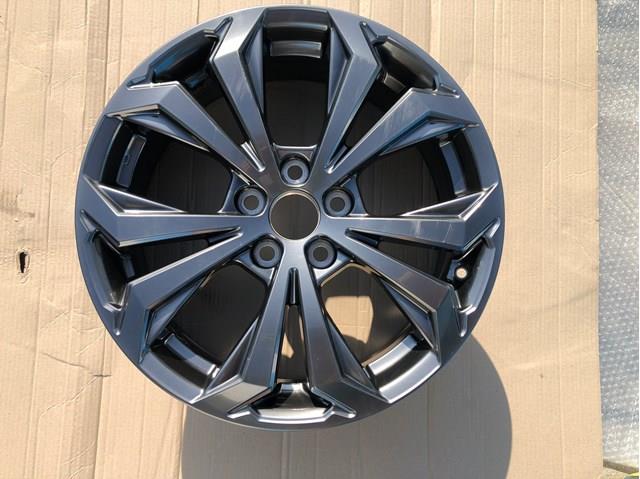 Comprar 4261A42160 Toyota 