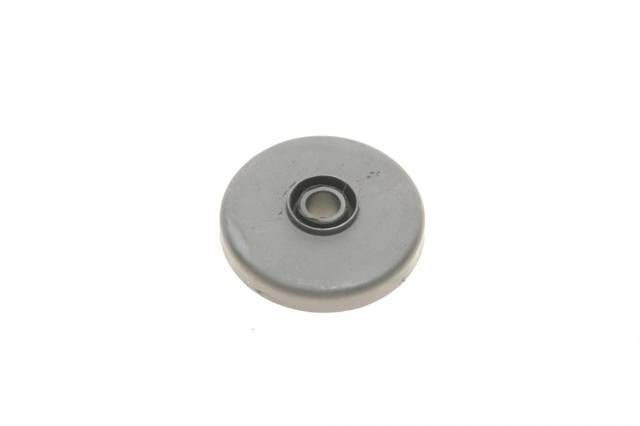 Comprar 0140350010 Meyle Silentblock del soporte delantero del diferencial trasero