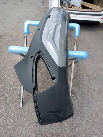 Comprar 86612R2000 Hyundai/Kia 