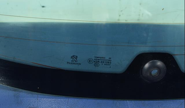  FPS GS5417D22